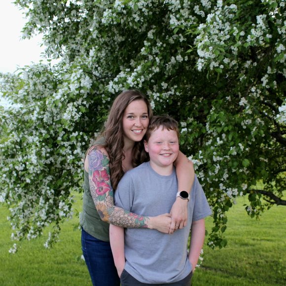 Meet your Posher, Chelsea - Picture 1 of 1